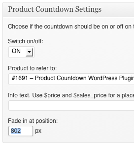 Copy and Paste the number from the helper