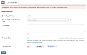How to check if a plugin is sitewide active
