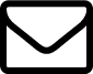 email-symbol